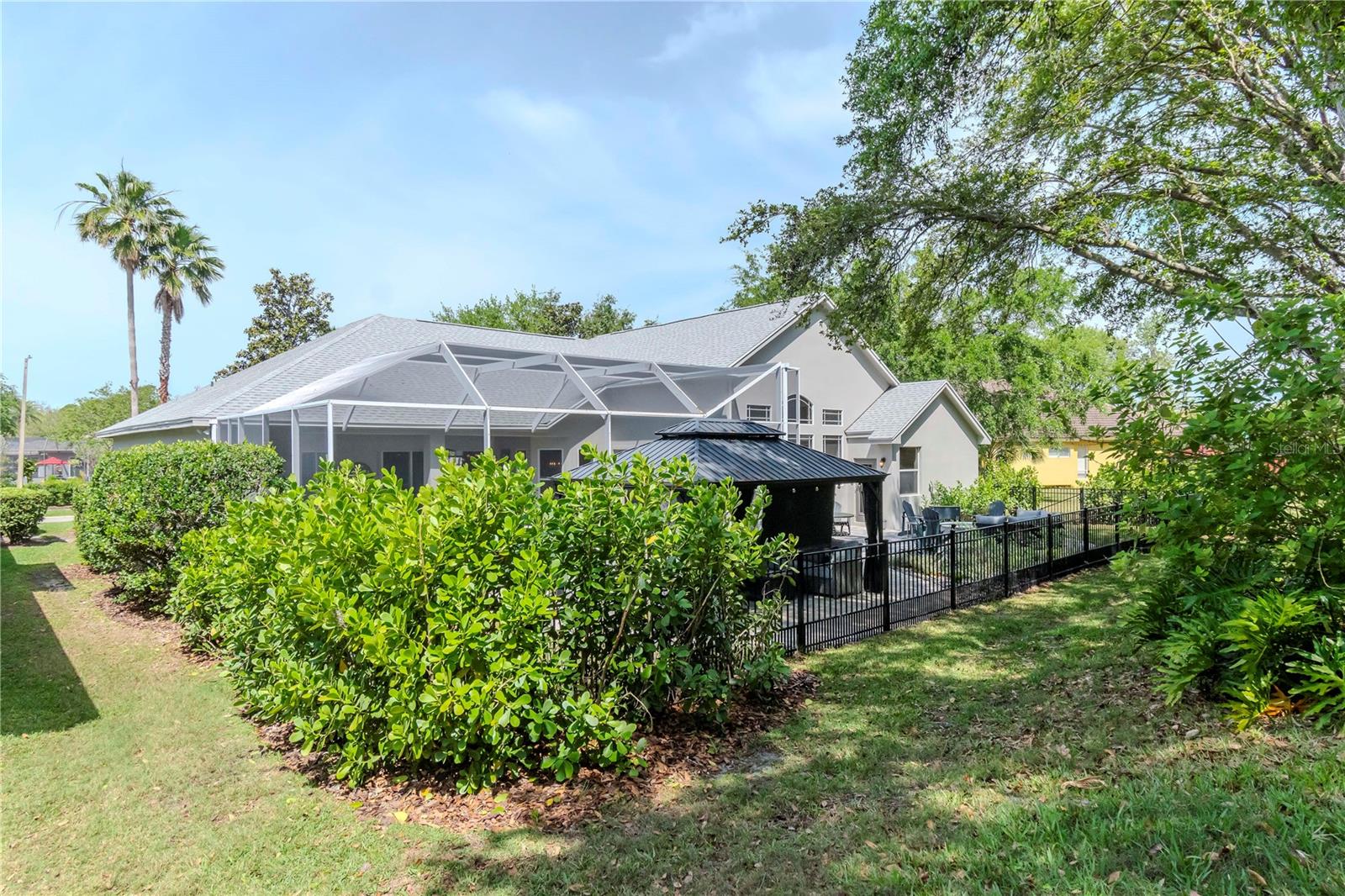 5151 JASMINE WAY, PALM HARBOR, FL, 34685