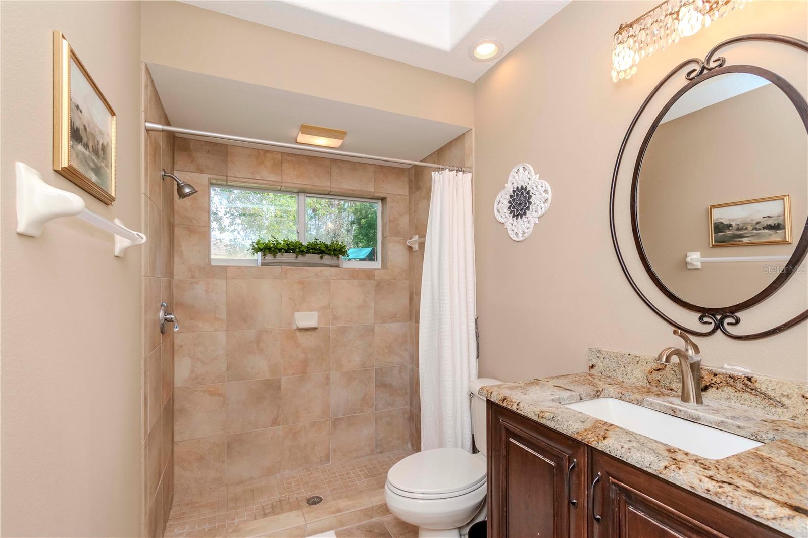 5151 JASMINE WAY, PALM HARBOR, FL, 34685