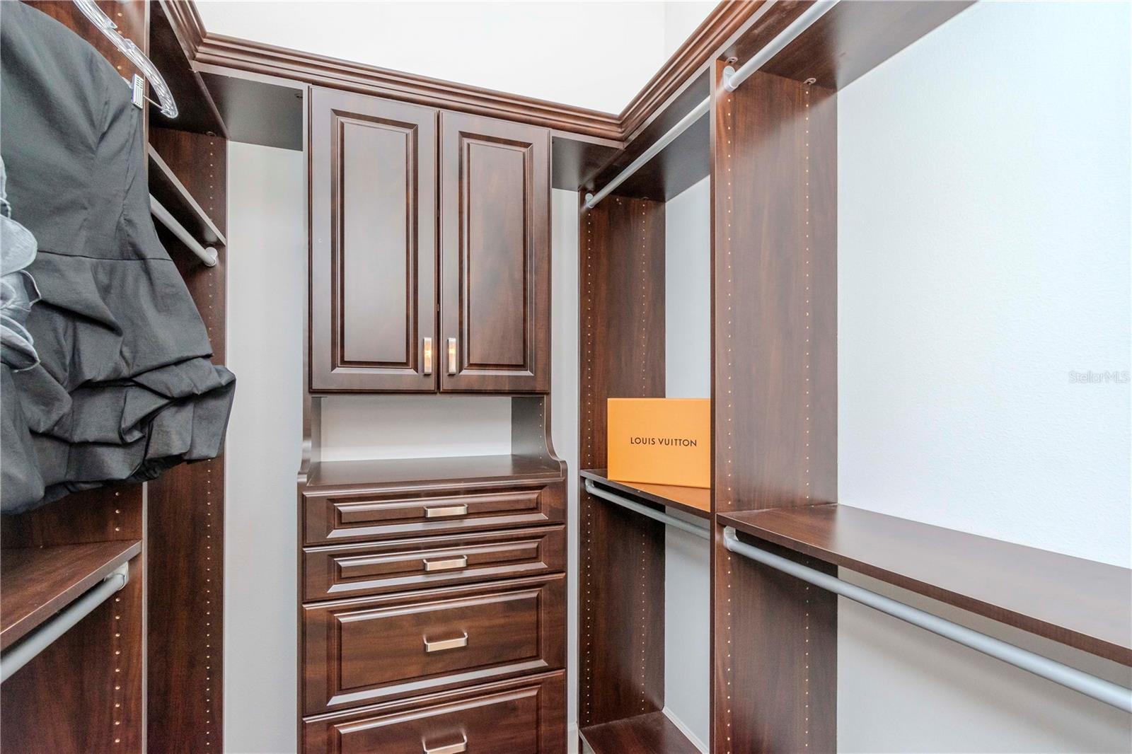 5151 JASMINE WAY, PALM HARBOR, FL, 34685