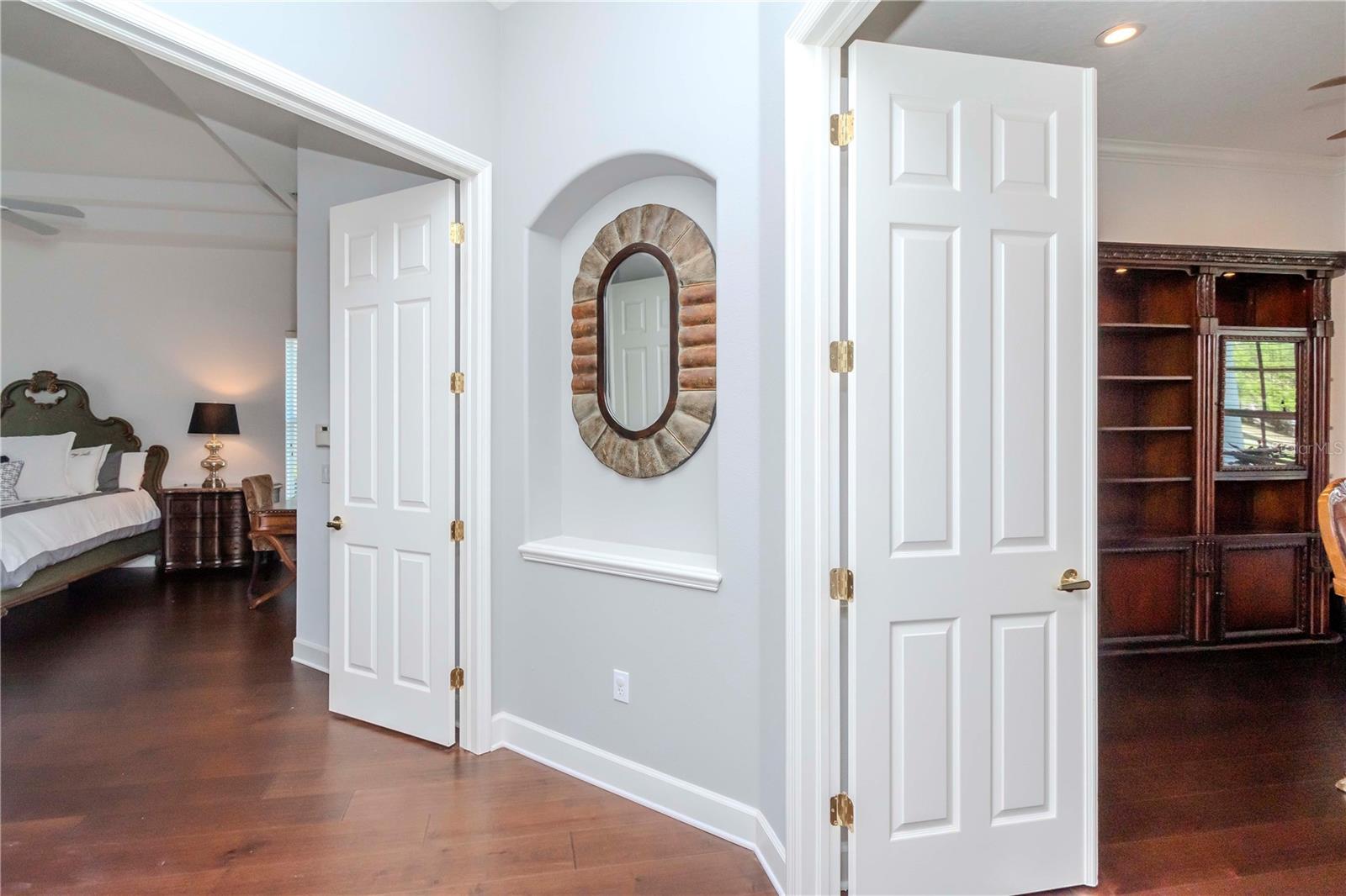 5151 JASMINE WAY, PALM HARBOR, FL, 34685