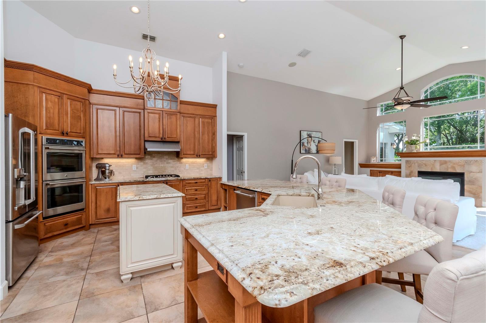 5151 JASMINE WAY, PALM HARBOR, FL, 34685