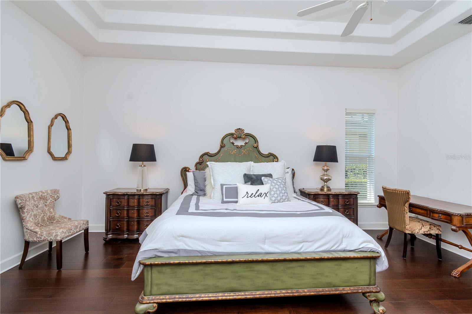 5151 JASMINE WAY, PALM HARBOR, FL, 34685