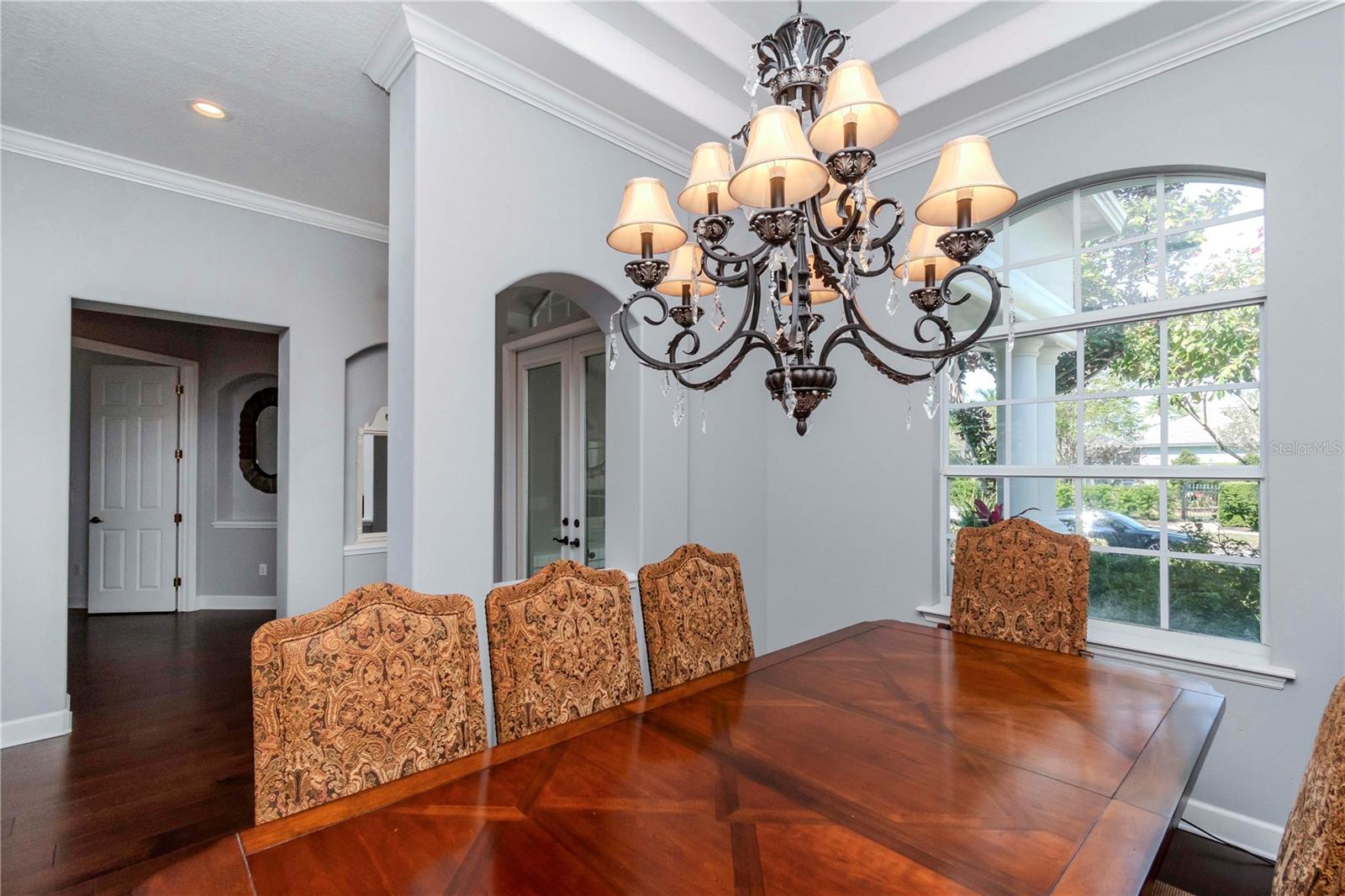 5151 JASMINE WAY, PALM HARBOR, FL, 34685