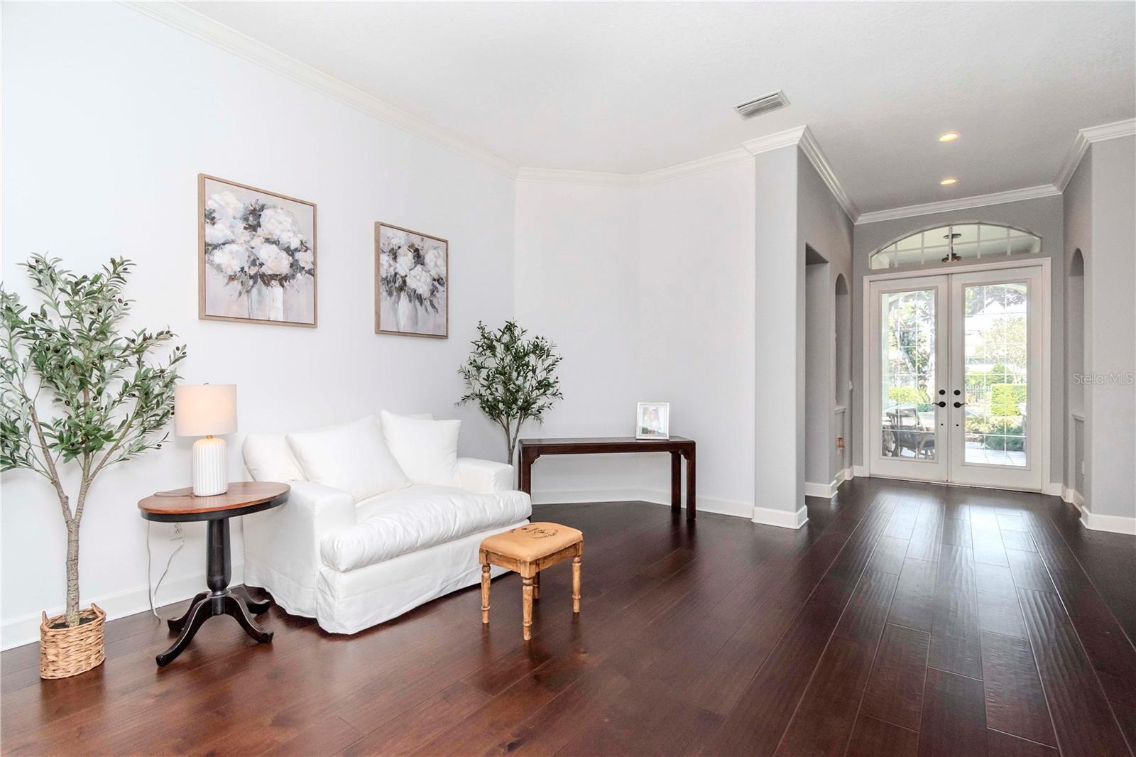 5151 JASMINE WAY, PALM HARBOR, FL, 34685