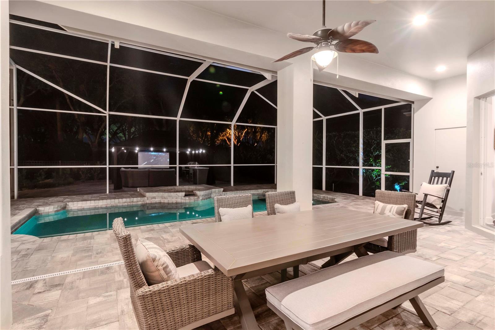 5151 JASMINE WAY, PALM HARBOR, FL, 34685