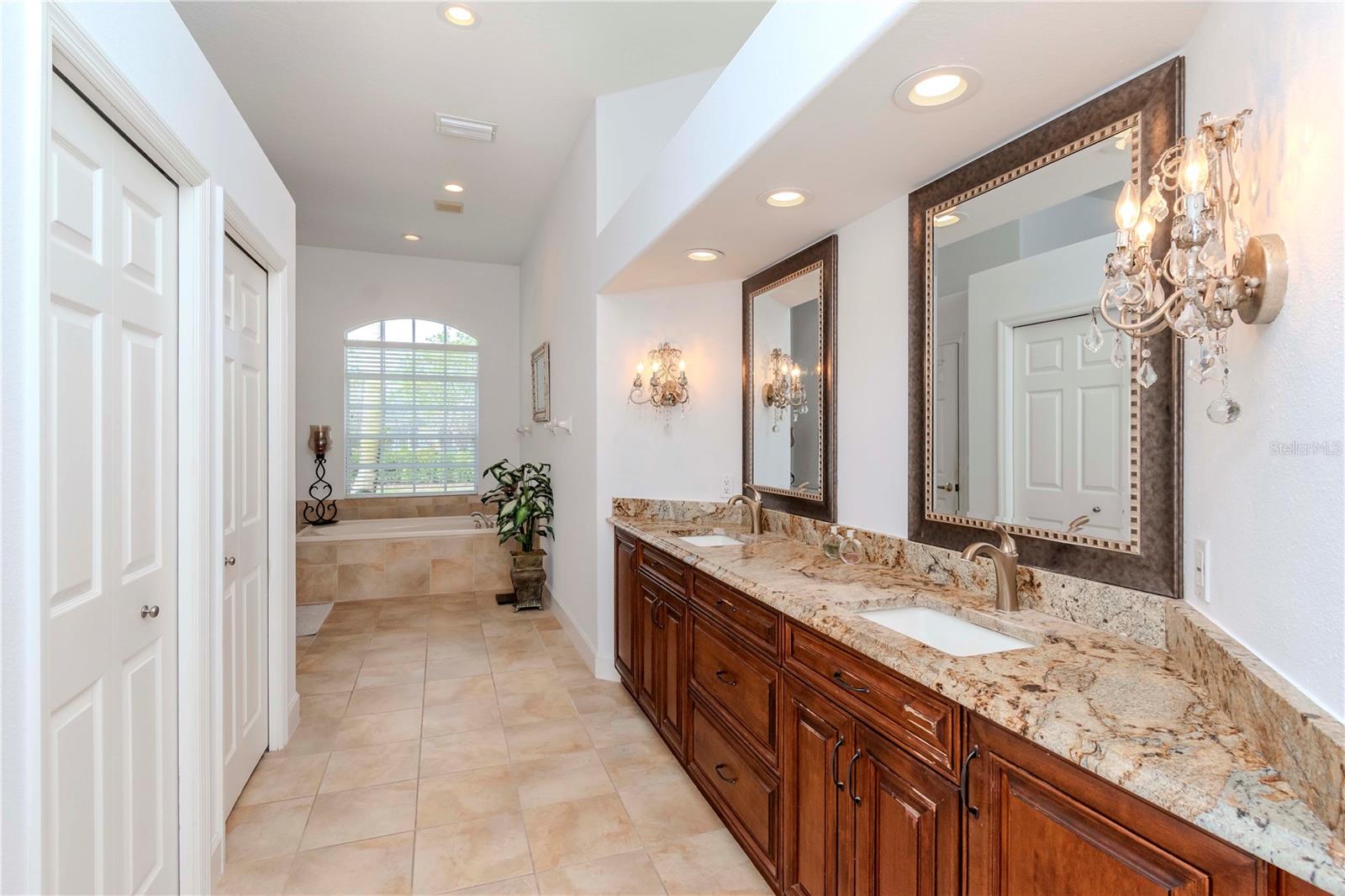 5151 JASMINE WAY, PALM HARBOR, FL, 34685