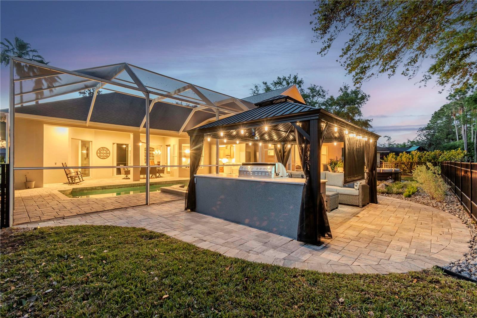 5151 JASMINE WAY, PALM HARBOR, FL, 34685