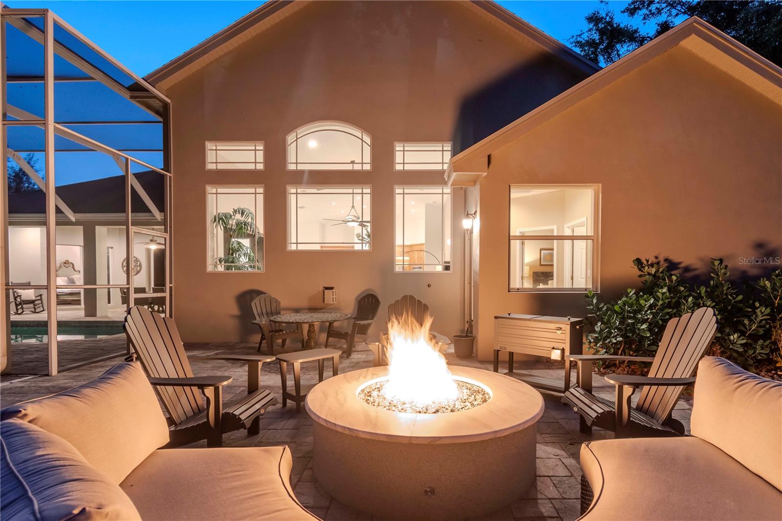 5151 JASMINE WAY, PALM HARBOR, FL, 34685