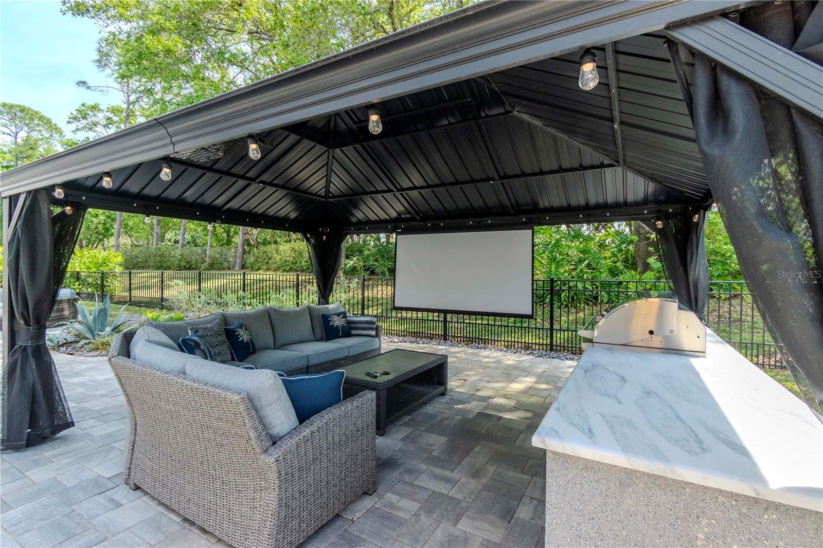 5151 JASMINE WAY, PALM HARBOR, FL, 34685