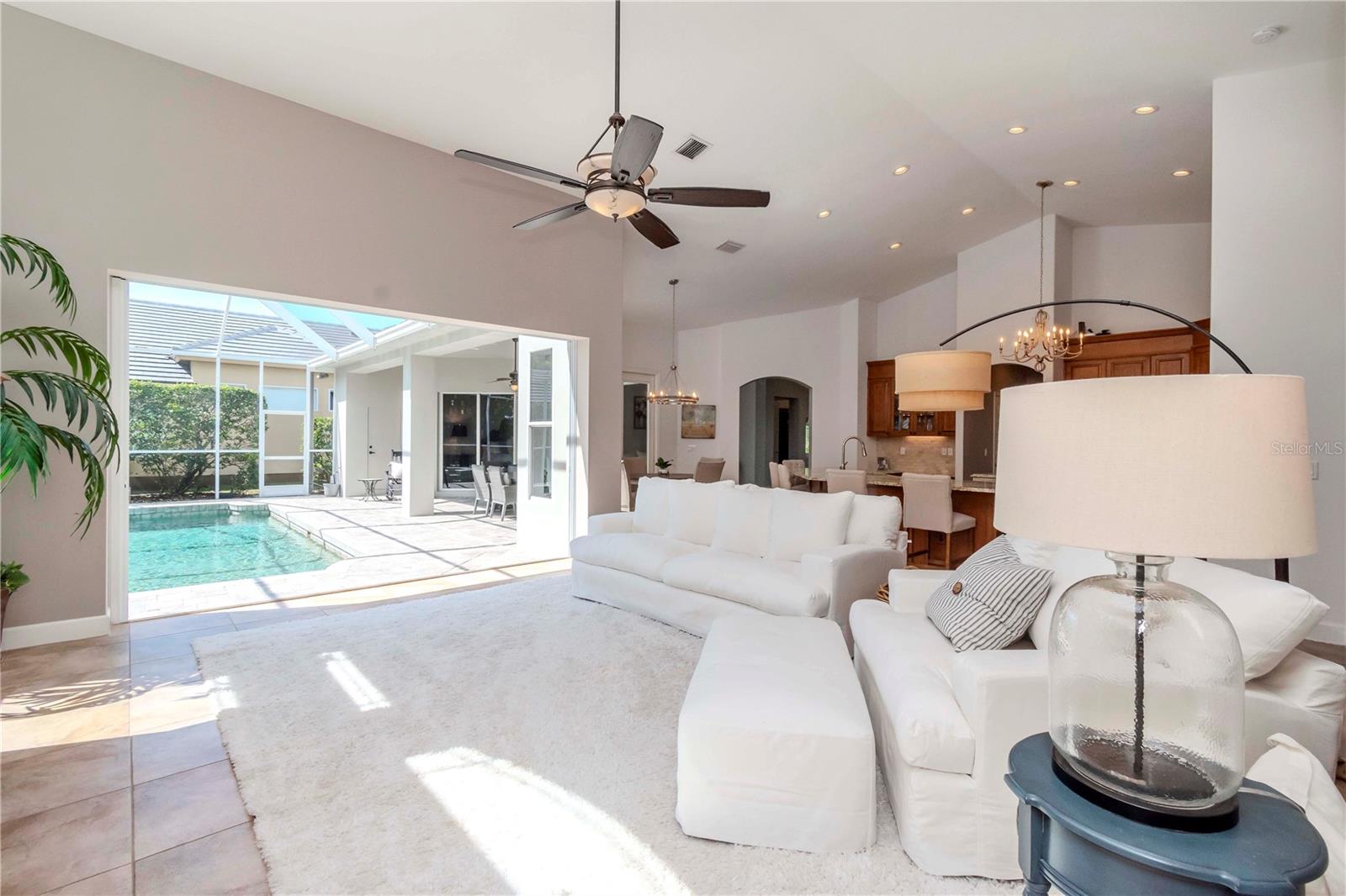 5151 JASMINE WAY, PALM HARBOR, FL, 34685