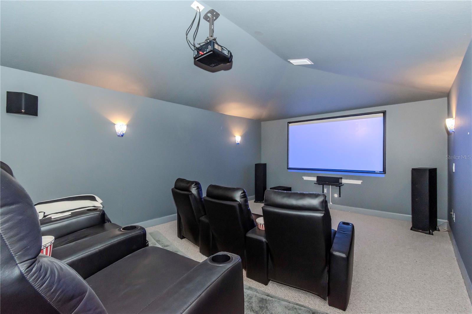 5151 JASMINE WAY, PALM HARBOR, FL, 34685