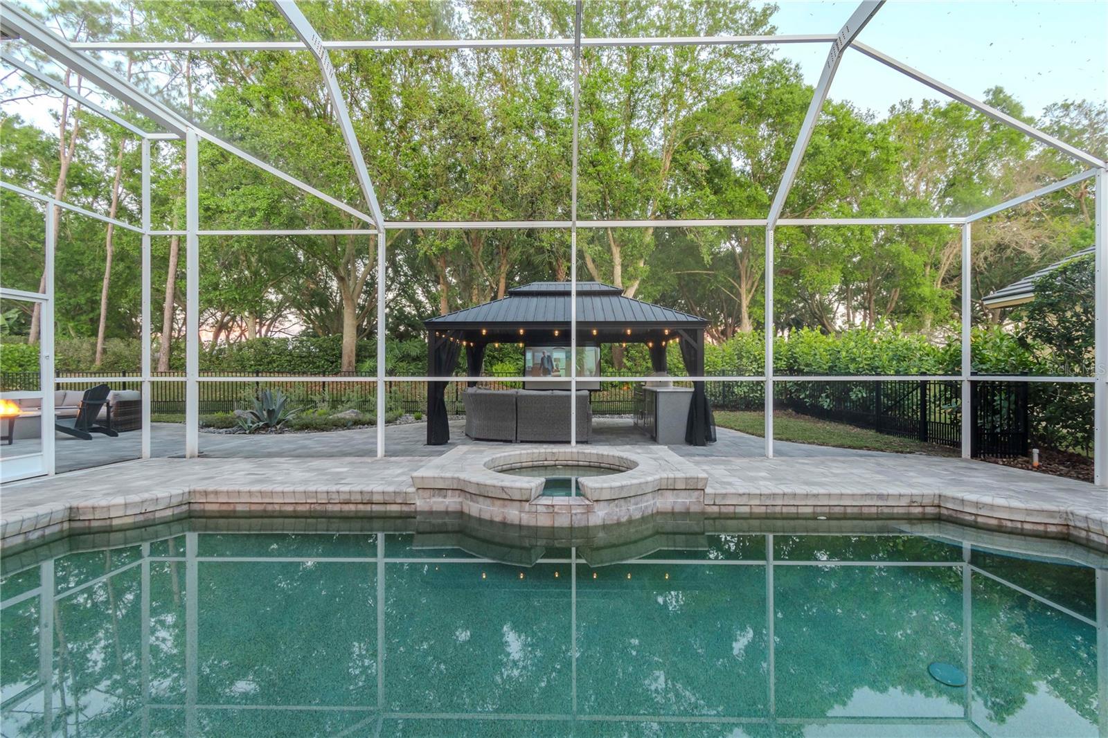 5151 JASMINE WAY, PALM HARBOR, FL, 34685