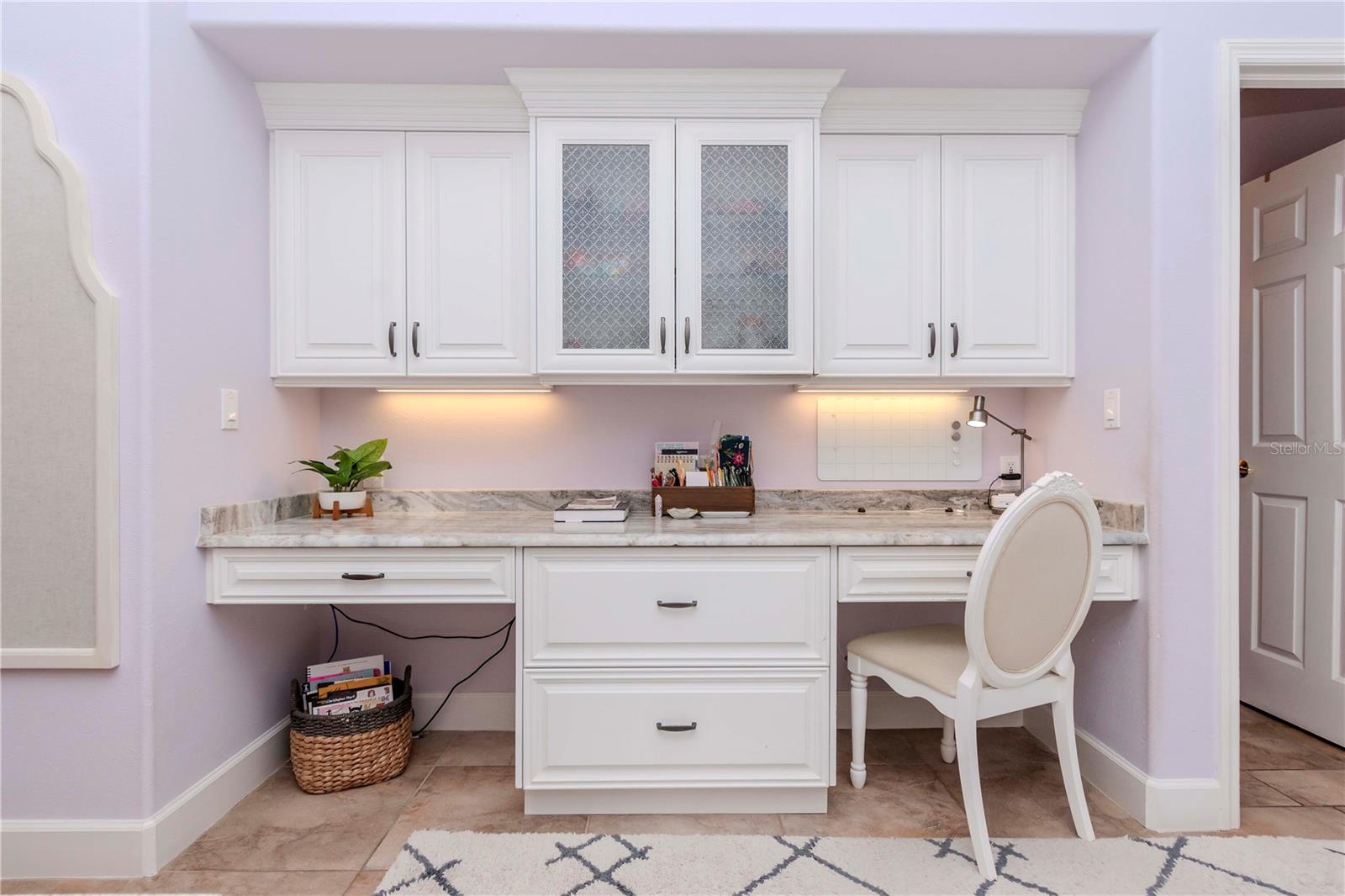 5151 JASMINE WAY, PALM HARBOR, FL, 34685