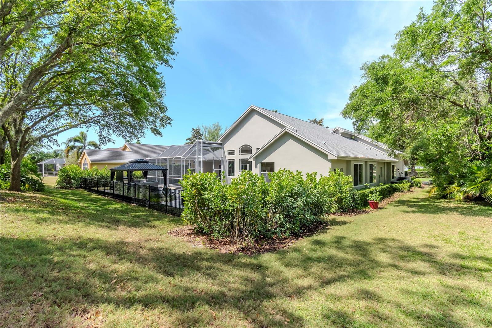 5151 JASMINE WAY, PALM HARBOR, FL, 34685