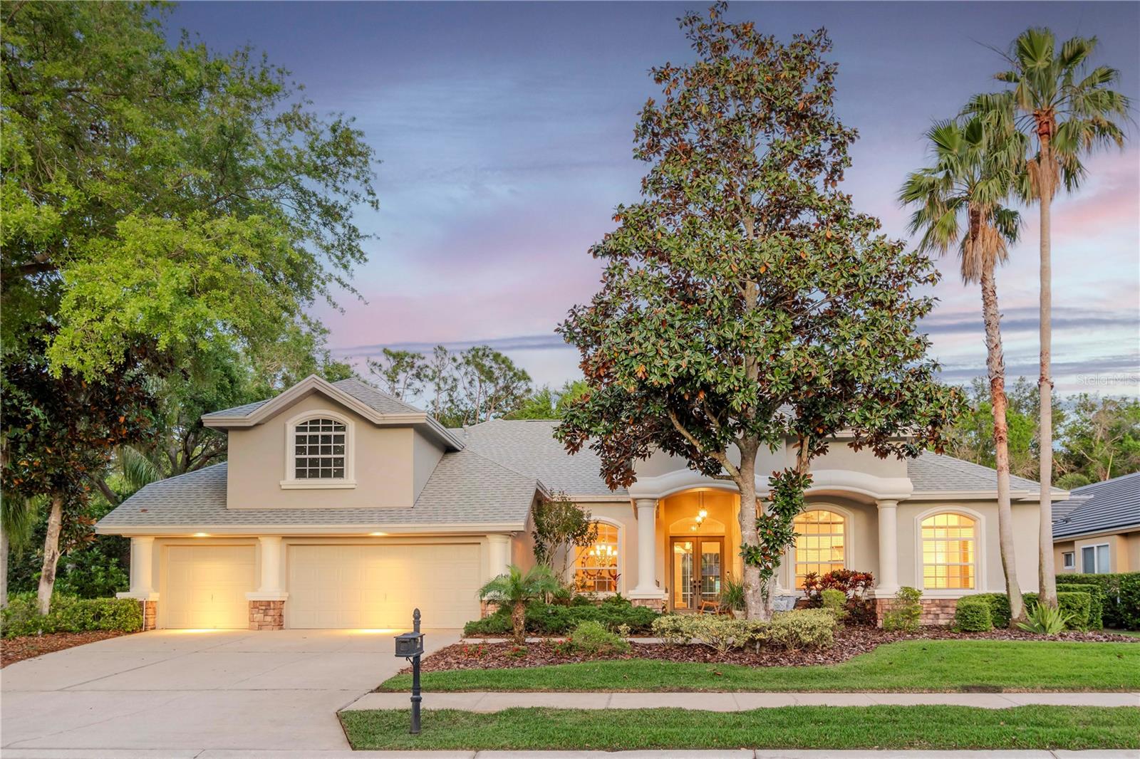 5151 JASMINE WAY, PALM HARBOR, FL, 34685