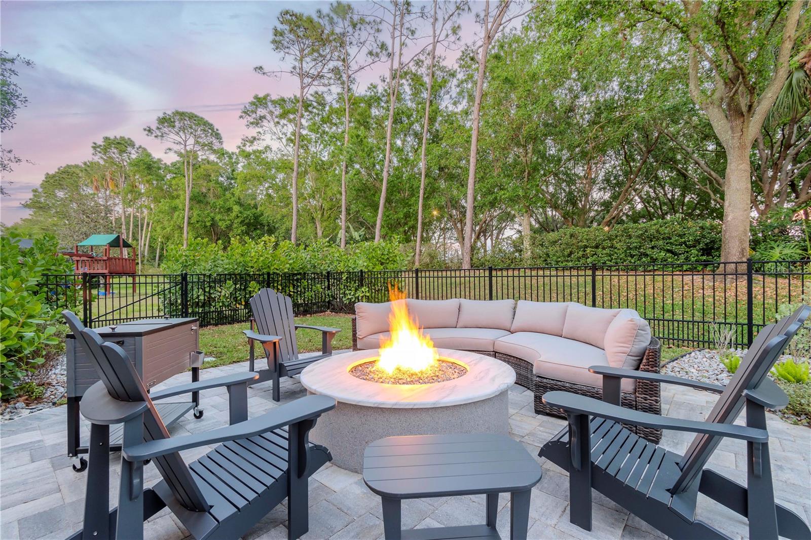 5151 JASMINE WAY, PALM HARBOR, FL, 34685