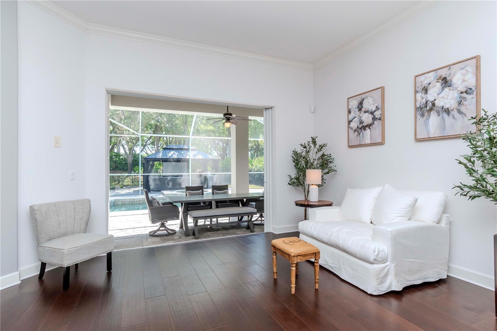 5151 JASMINE WAY, PALM HARBOR, FL, 34685