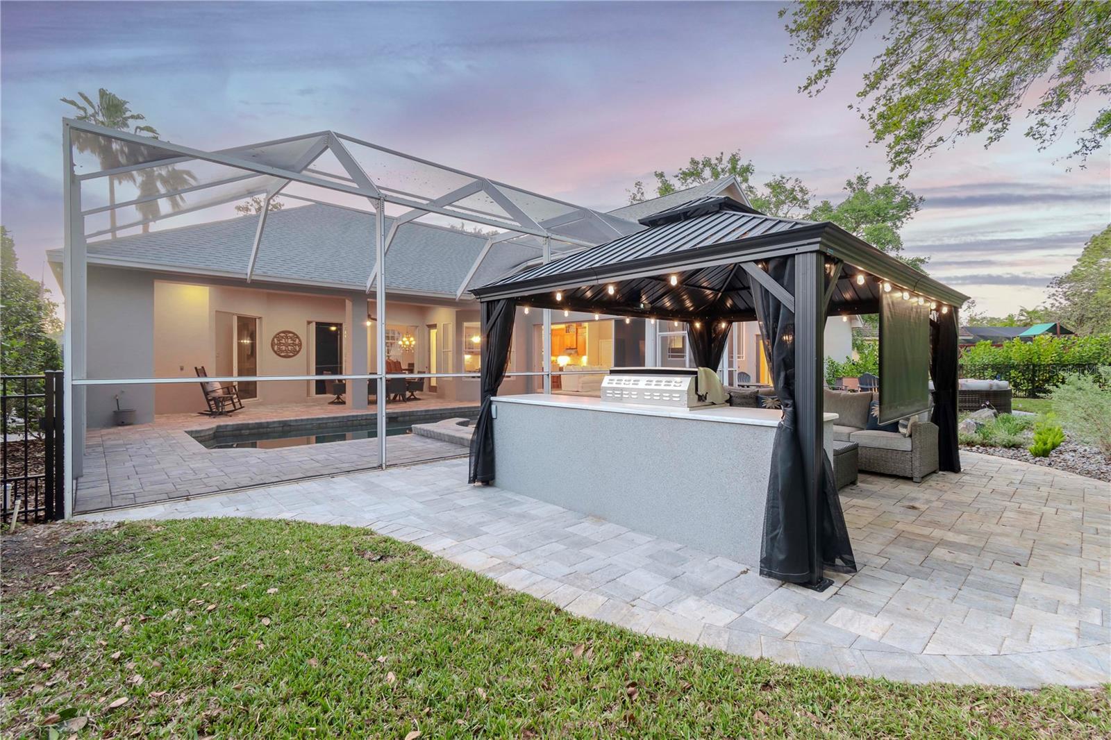 5151 JASMINE WAY, PALM HARBOR, FL, 34685