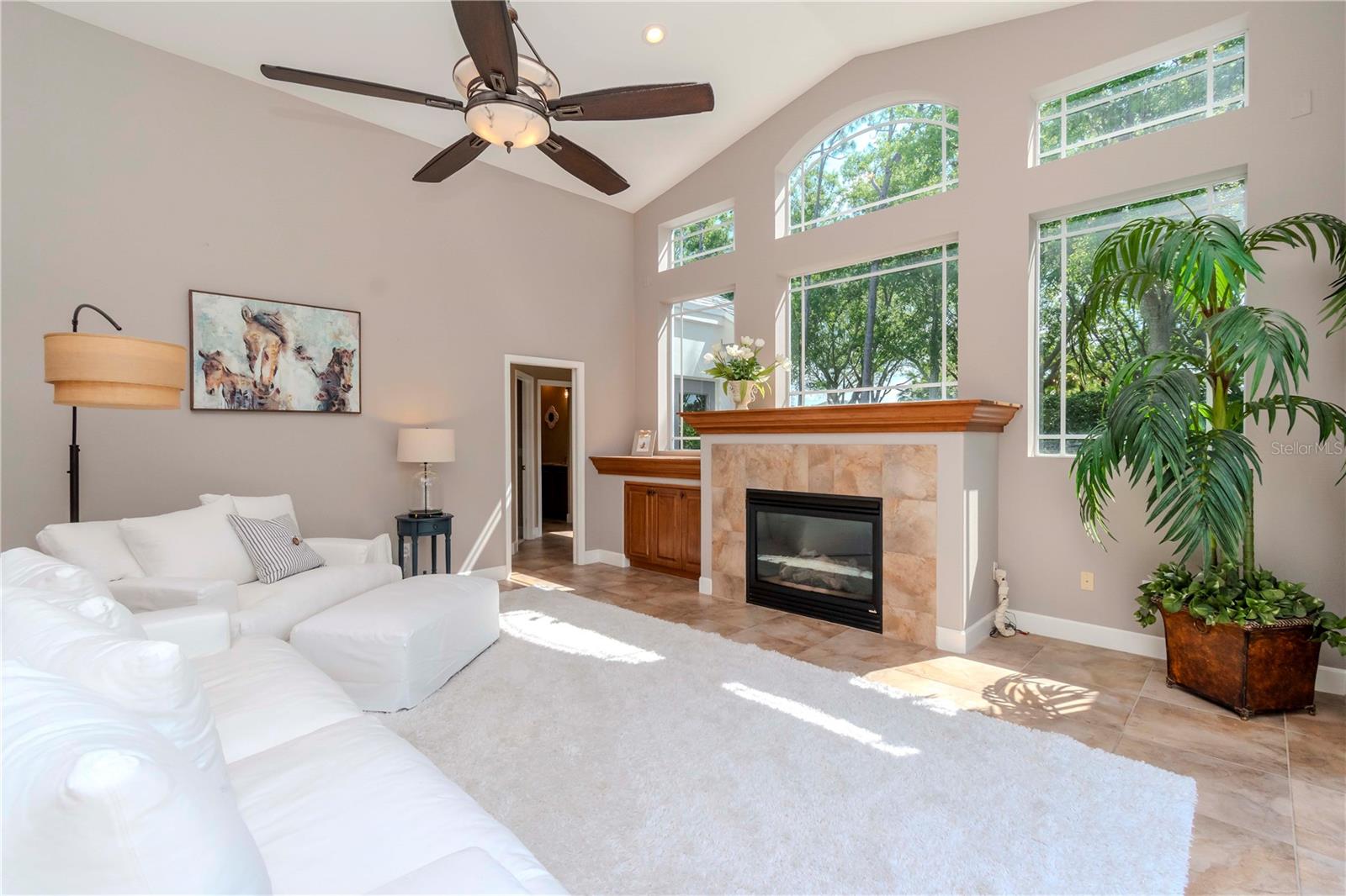 5151 JASMINE WAY, PALM HARBOR, FL, 34685