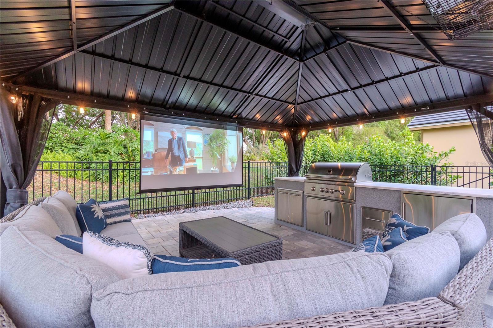 5151 JASMINE WAY, PALM HARBOR, FL, 34685