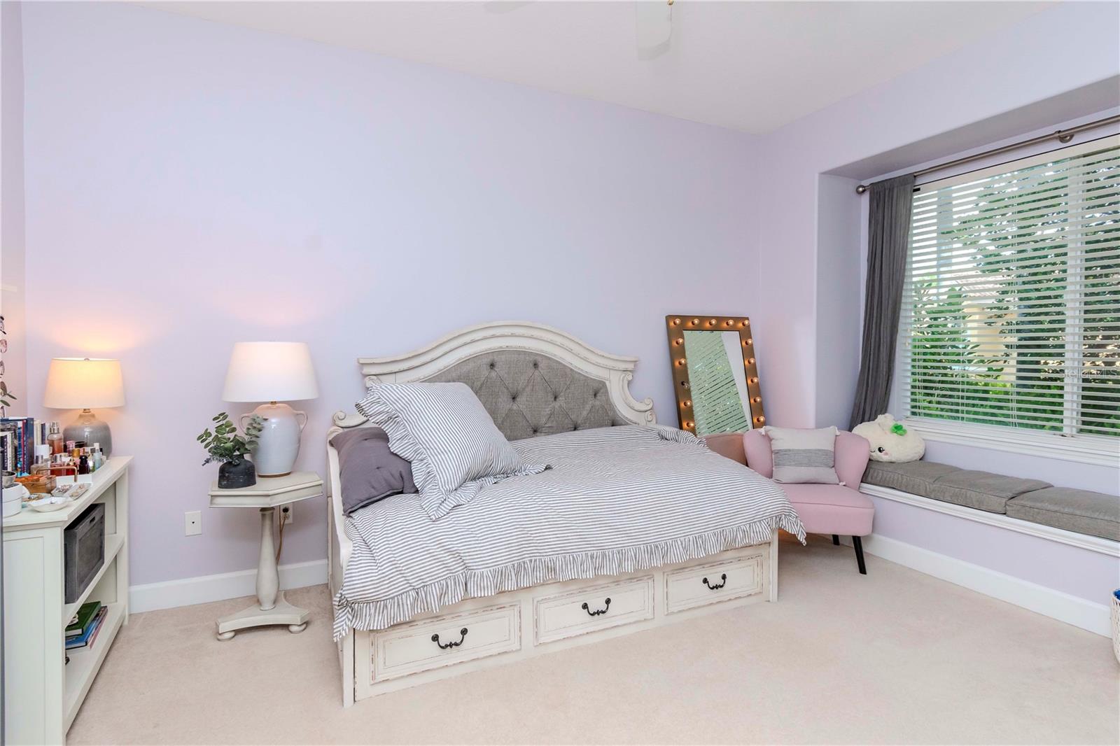 5151 JASMINE WAY, PALM HARBOR, FL, 34685