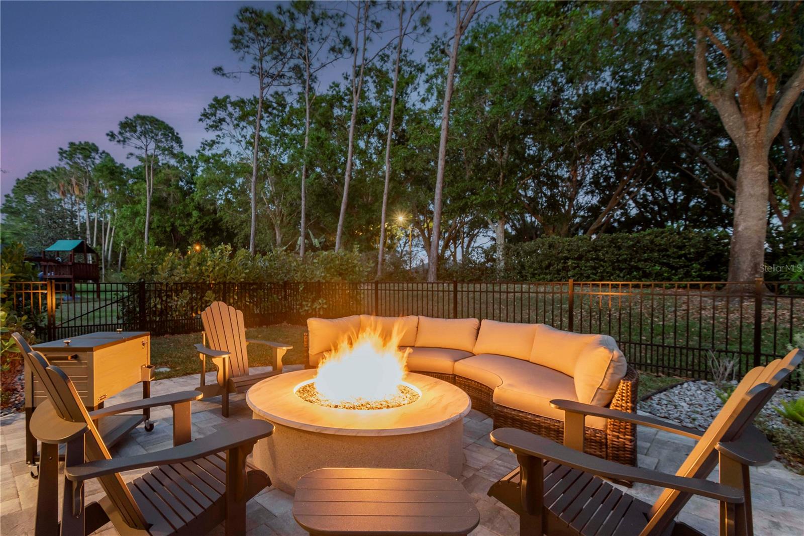 5151 JASMINE WAY, PALM HARBOR, FL, 34685