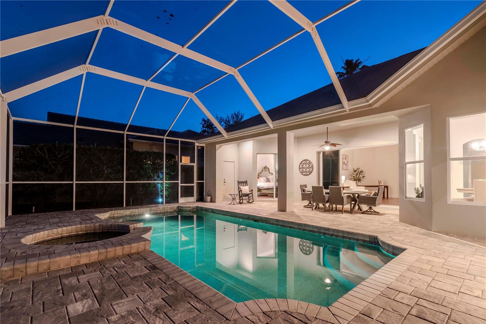 5151 JASMINE WAY, PALM HARBOR, FL, 34685