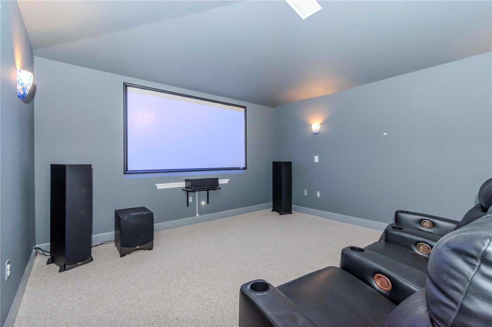 5151 JASMINE WAY, PALM HARBOR, FL, 34685