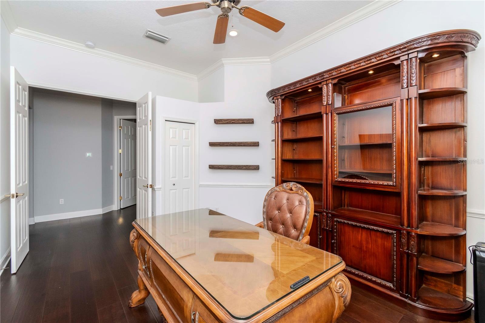 5151 JASMINE WAY, PALM HARBOR, FL, 34685