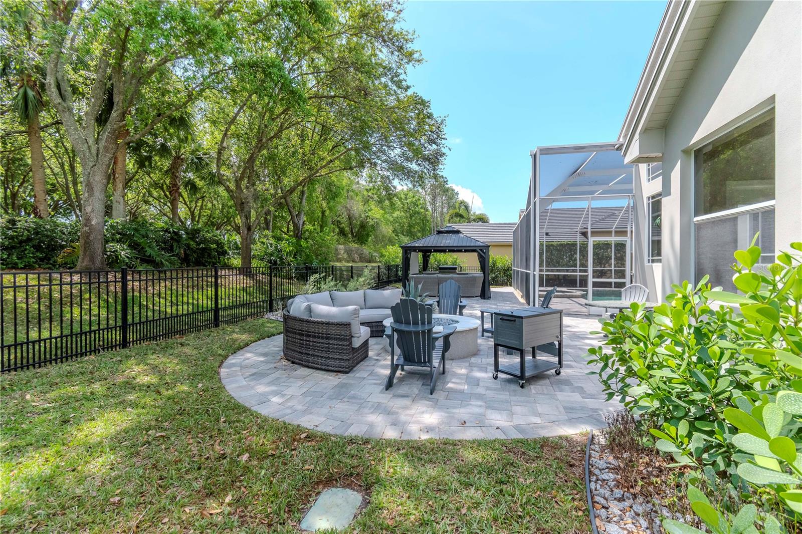 5151 JASMINE WAY, PALM HARBOR, FL, 34685