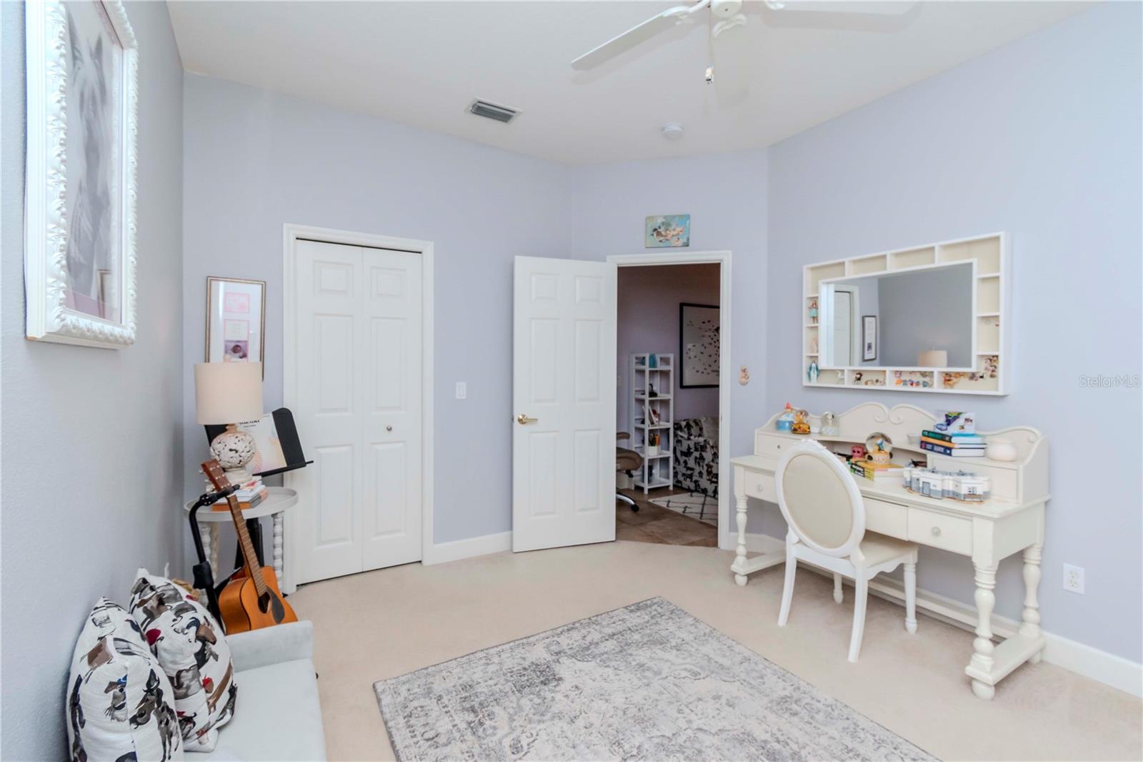 5151 JASMINE WAY, PALM HARBOR, FL, 34685