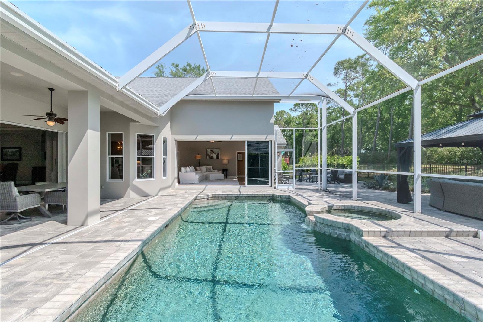 5151 JASMINE WAY, PALM HARBOR, FL, 34685