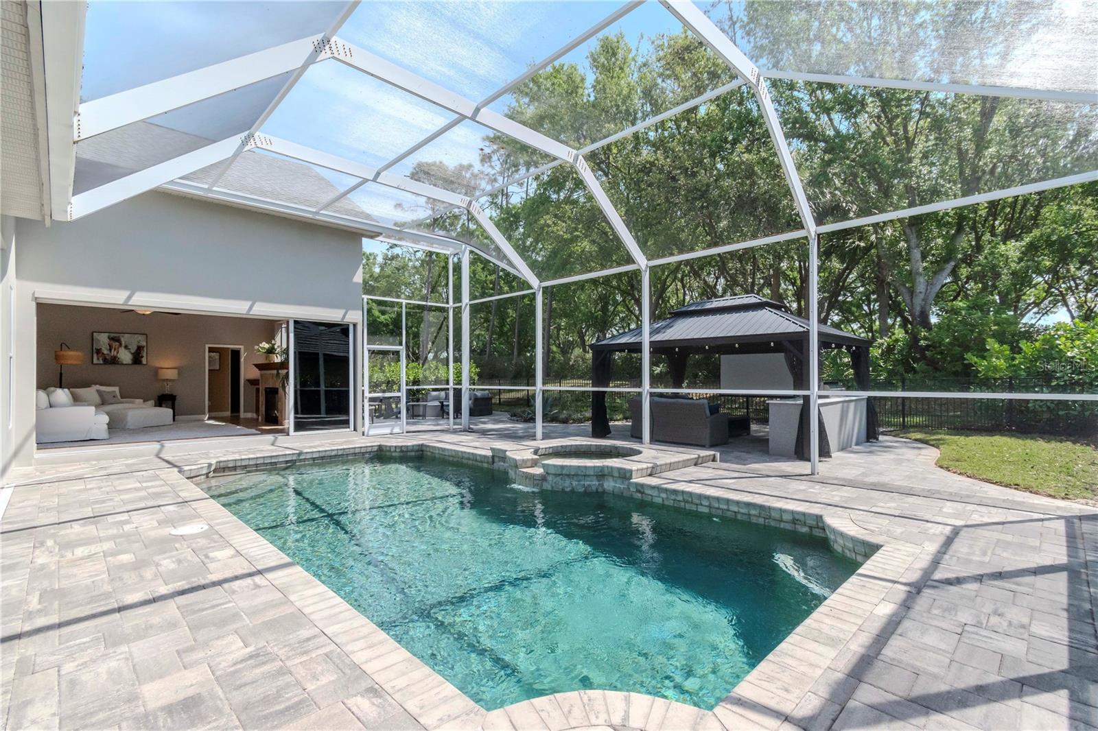 5151 JASMINE WAY, PALM HARBOR, FL, 34685