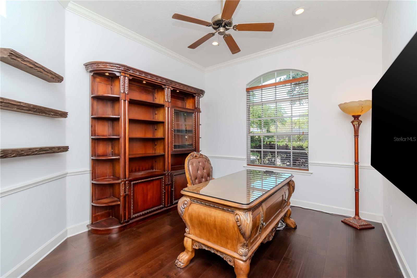 5151 JASMINE WAY, PALM HARBOR, FL, 34685