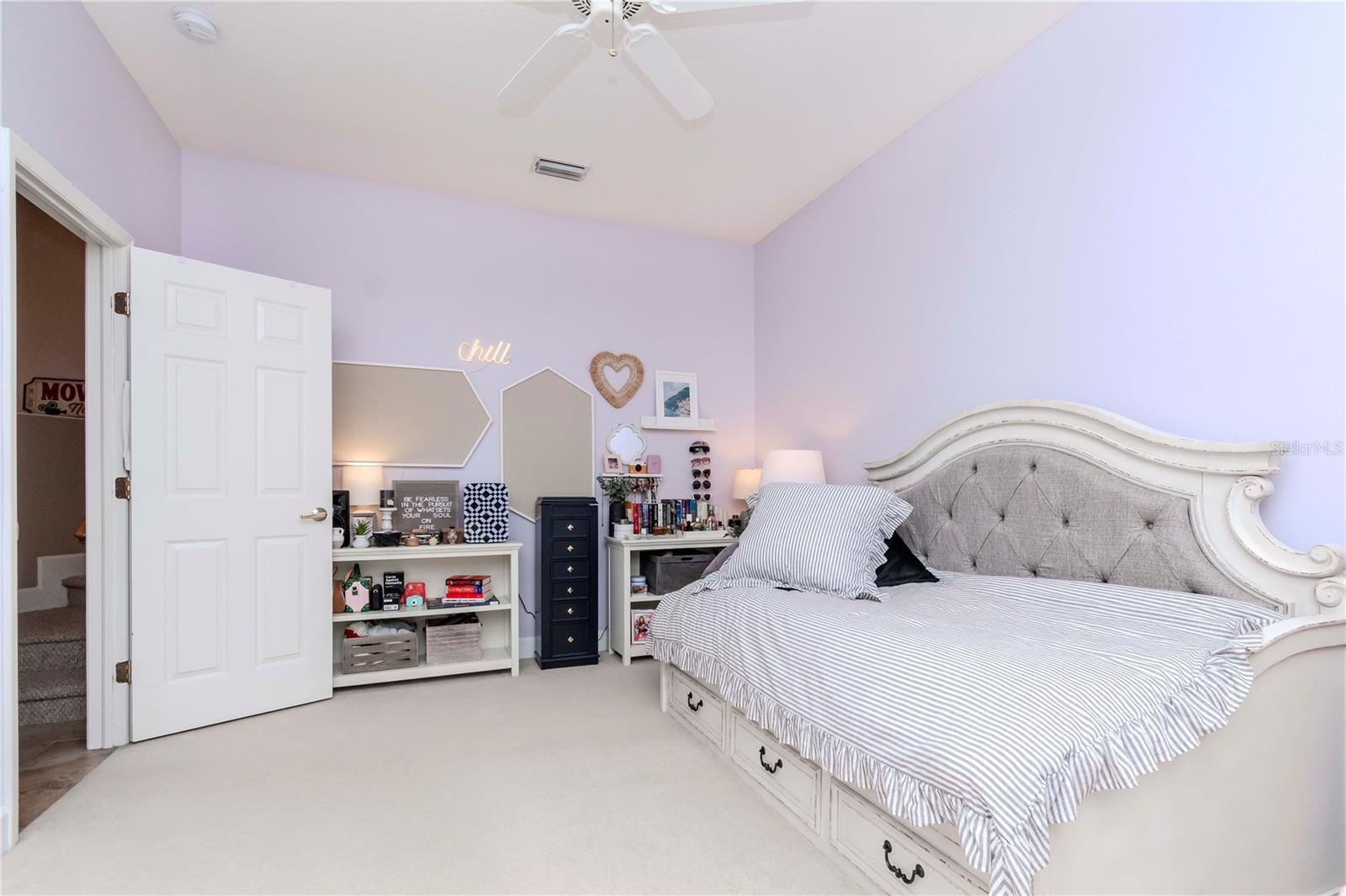 5151 JASMINE WAY, PALM HARBOR, FL, 34685