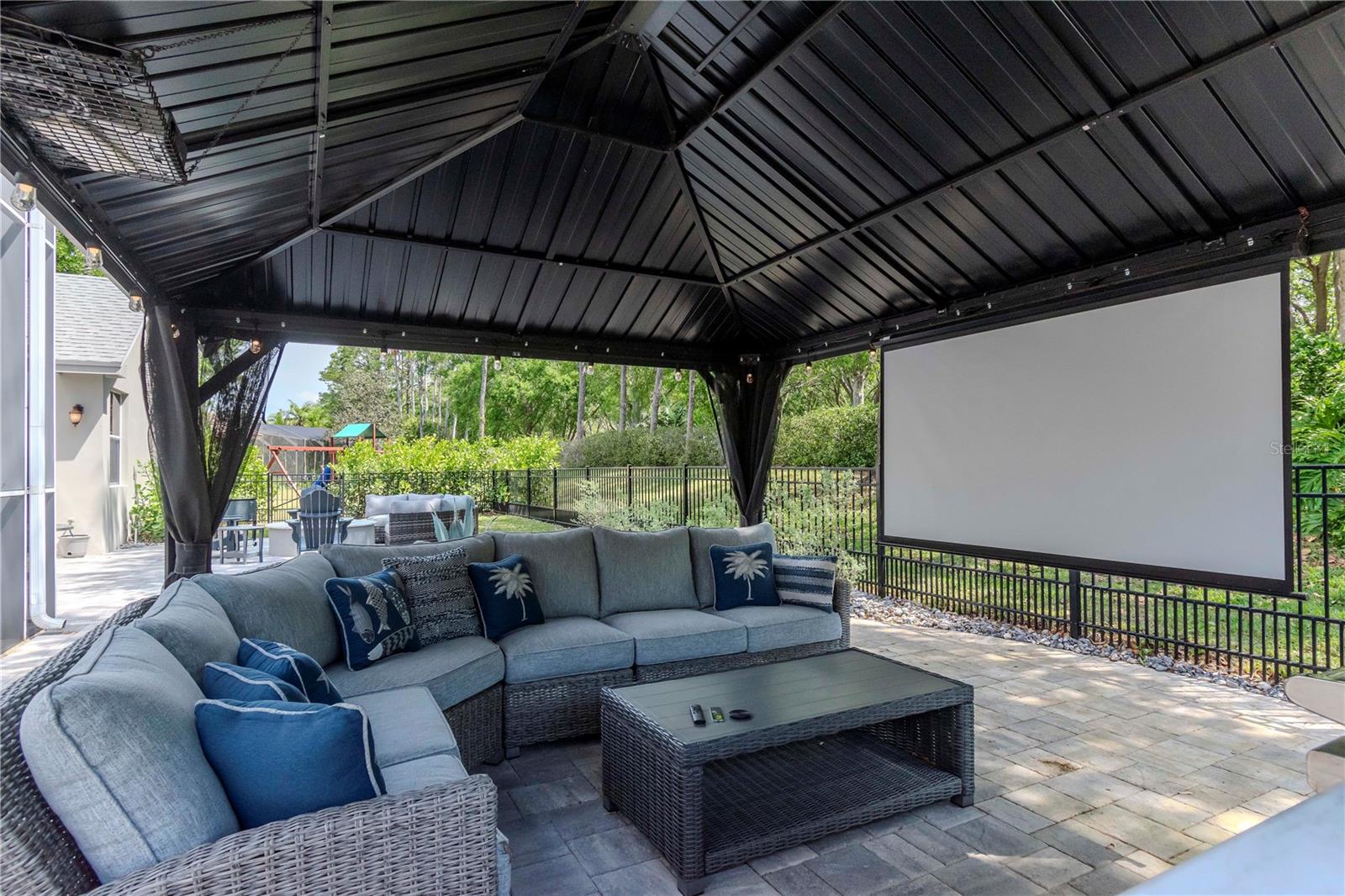 5151 JASMINE WAY, PALM HARBOR, FL, 34685