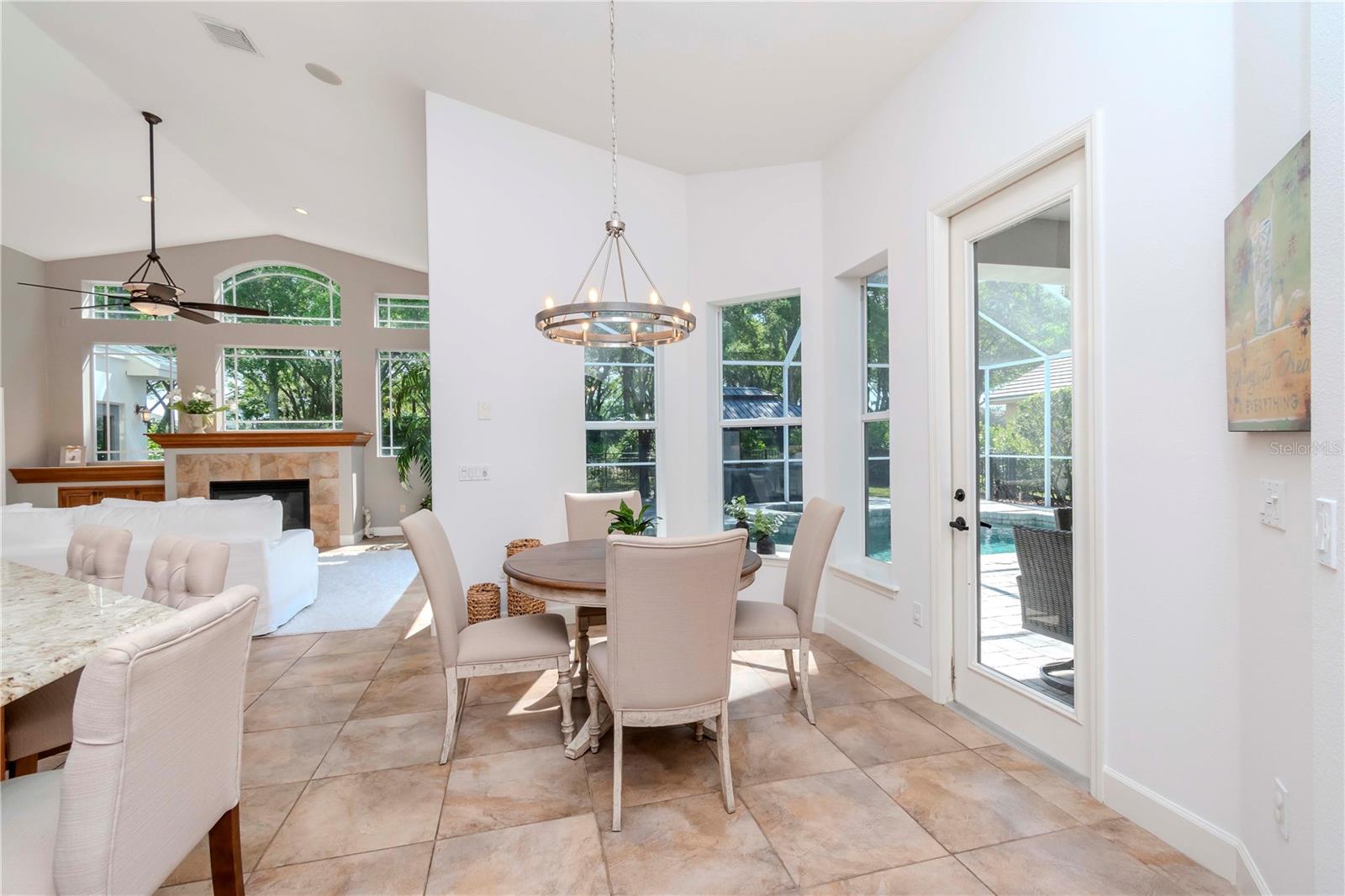 5151 JASMINE WAY, PALM HARBOR, FL, 34685