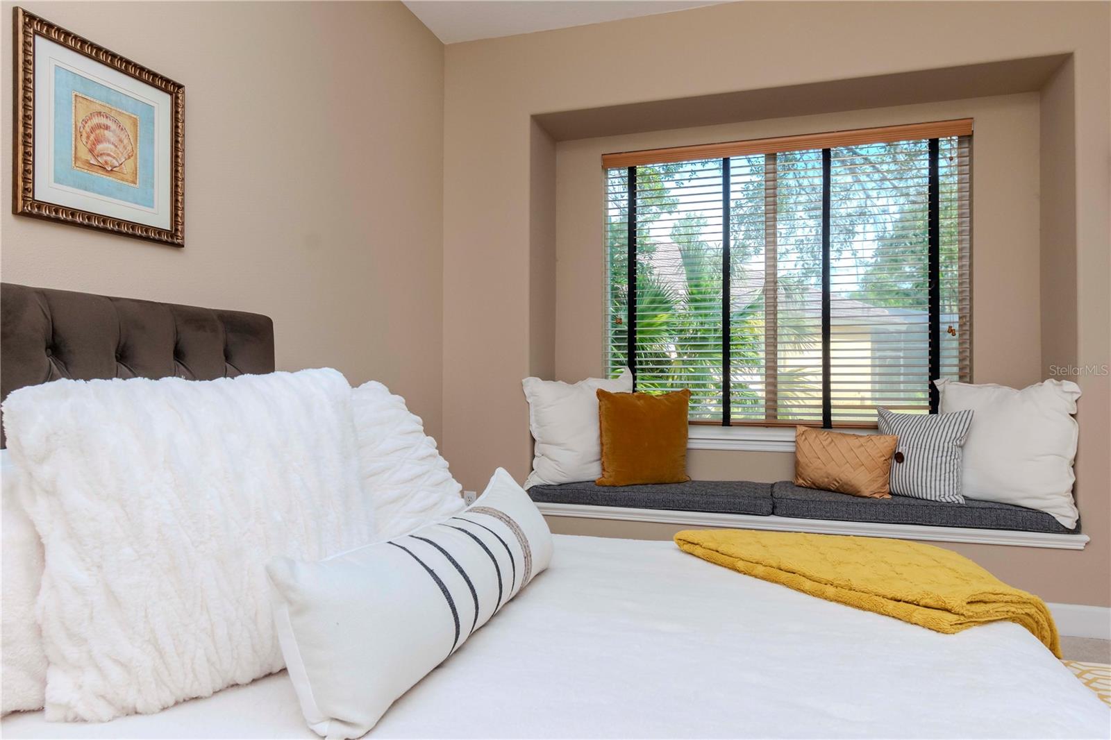 5151 JASMINE WAY, PALM HARBOR, FL, 34685