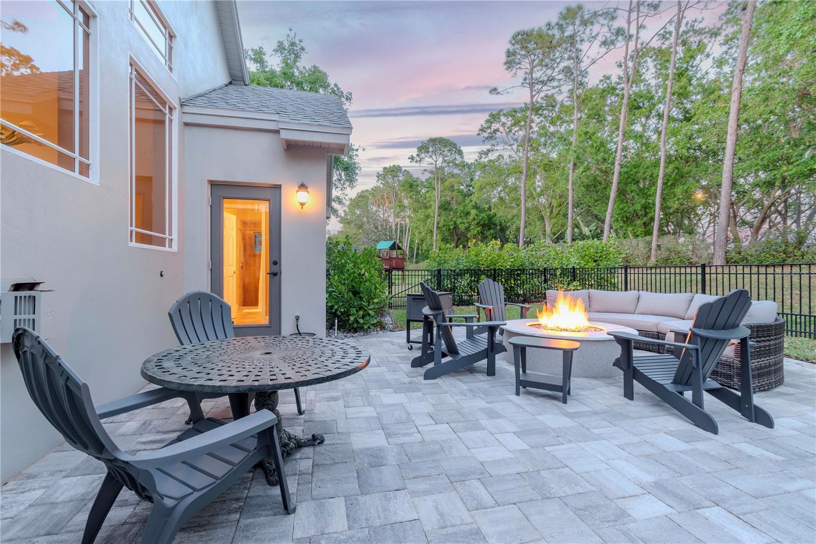 5151 JASMINE WAY, PALM HARBOR, FL, 34685