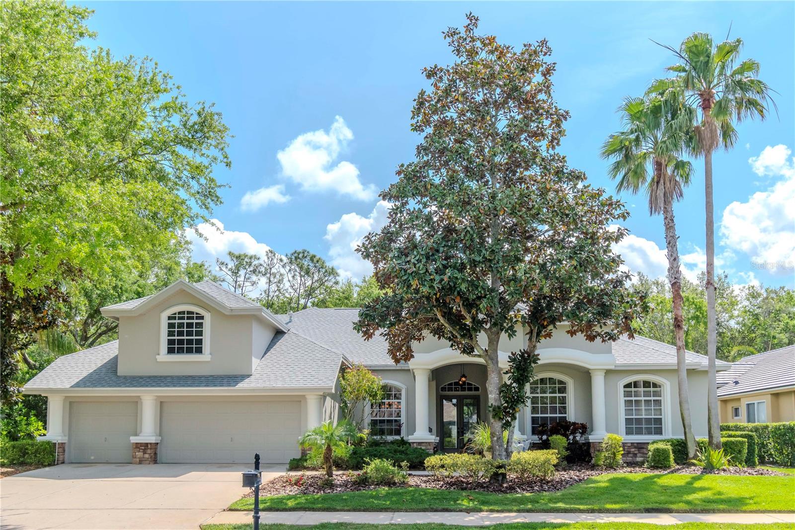 5151 JASMINE WAY, PALM HARBOR, FL, 34685