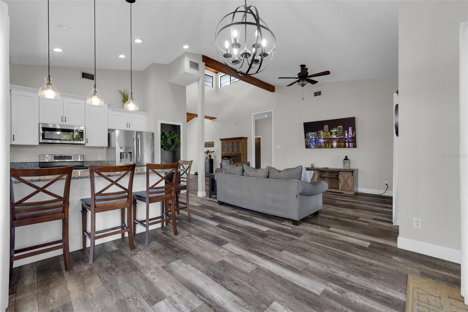 13437 MCINTOSH RD, THONOTOSASSA, FL, 33592