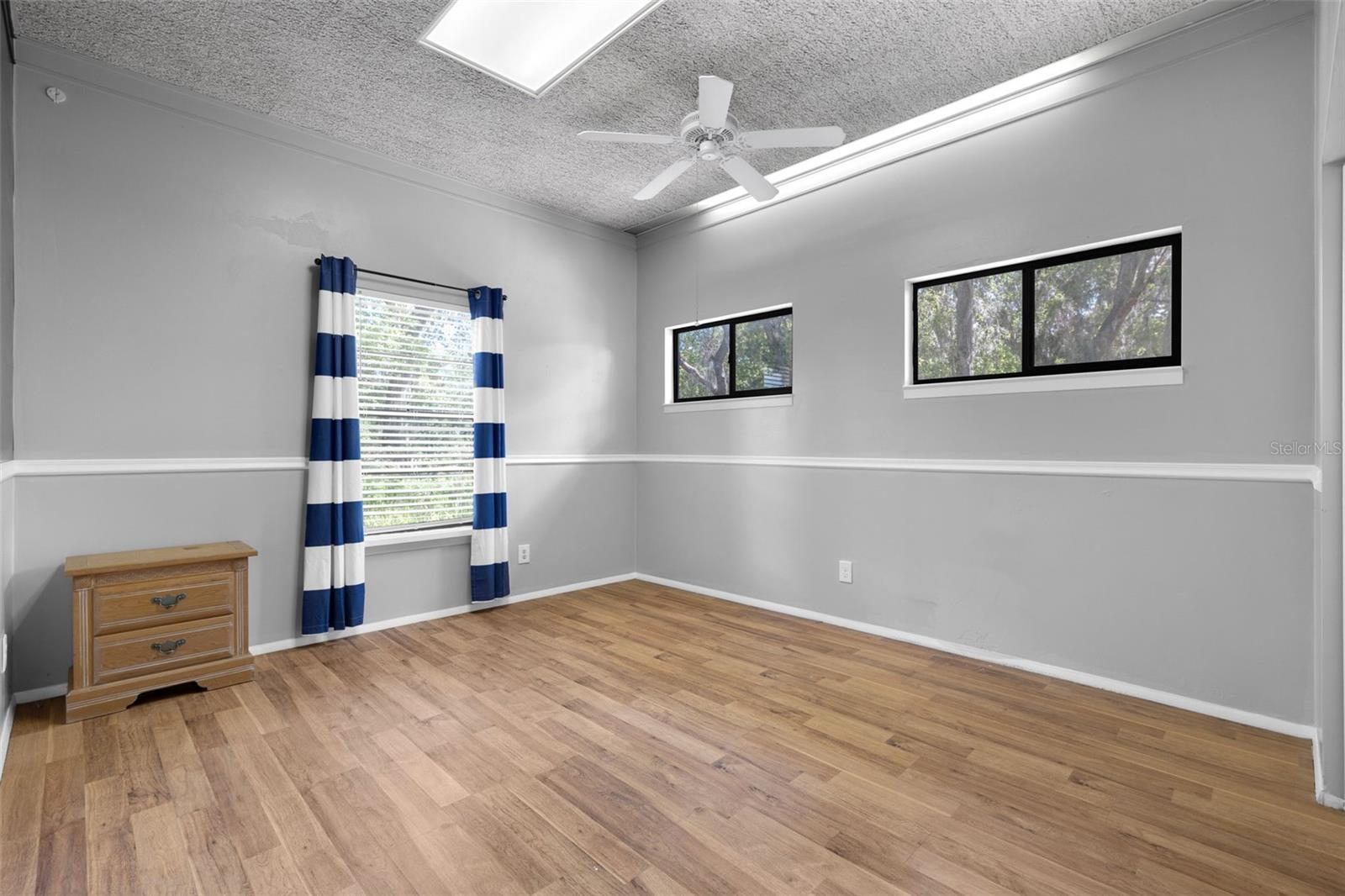 13437 MCINTOSH RD, THONOTOSASSA, FL, 33592