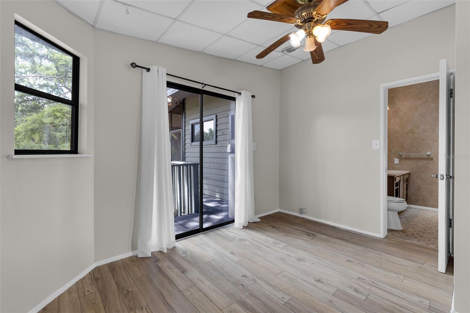 13437 MCINTOSH RD, THONOTOSASSA, FL, 33592