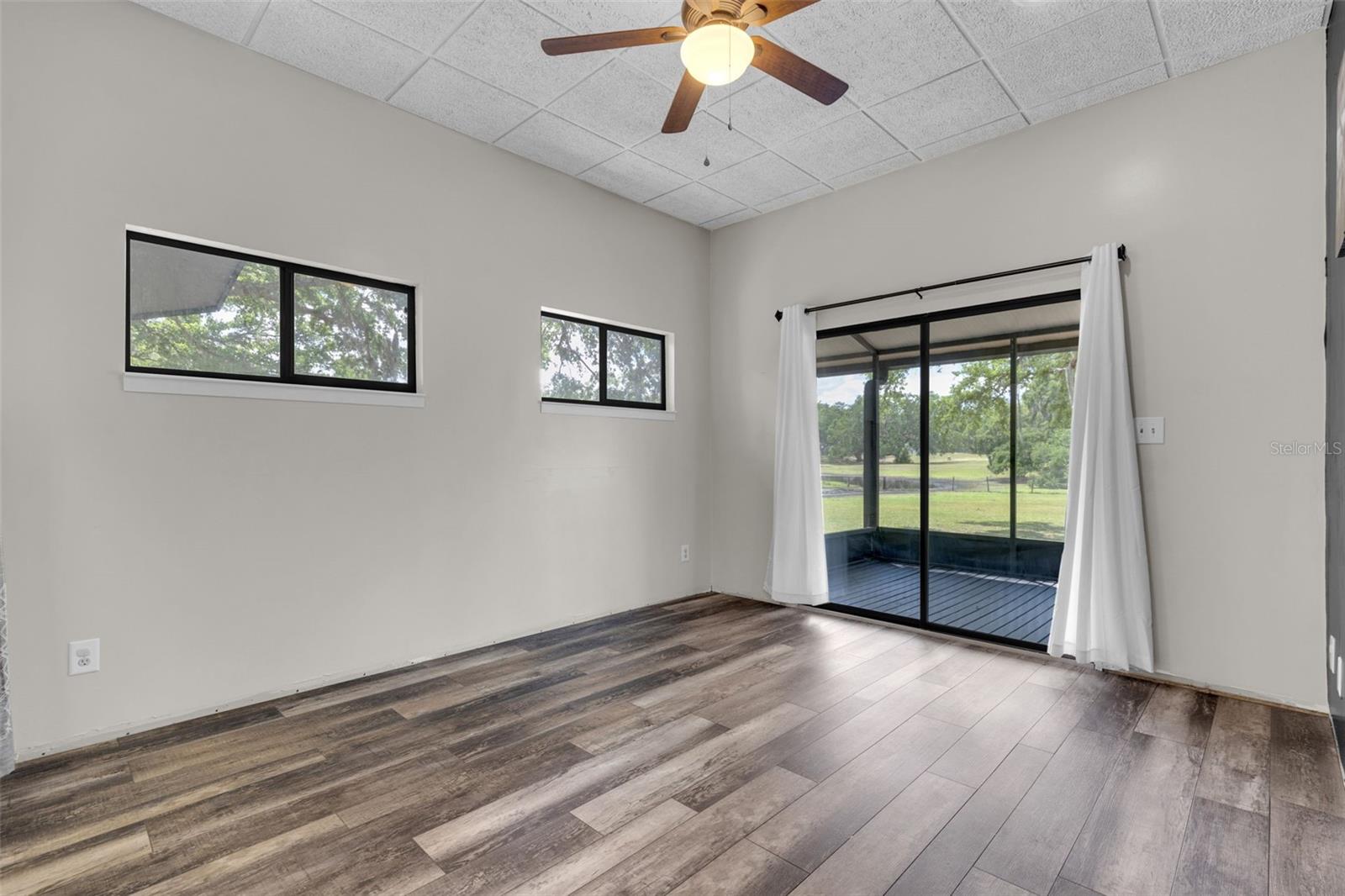 13437 MCINTOSH RD, THONOTOSASSA, FL, 33592