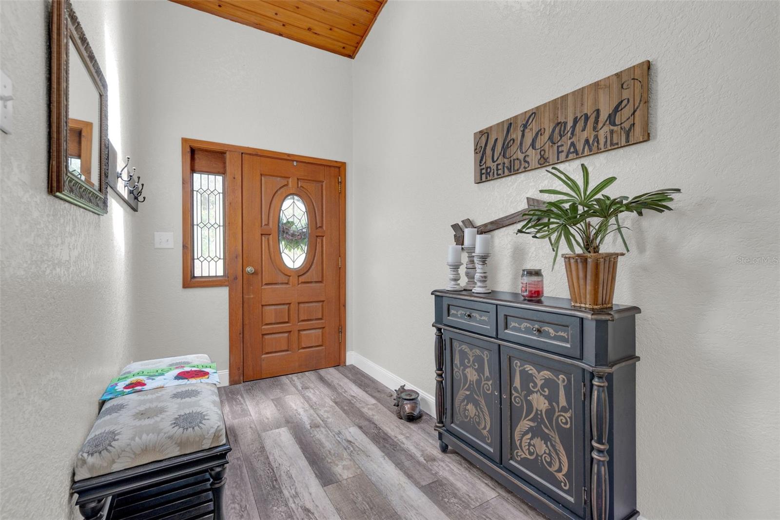 13437 MCINTOSH RD, THONOTOSASSA, FL, 33592