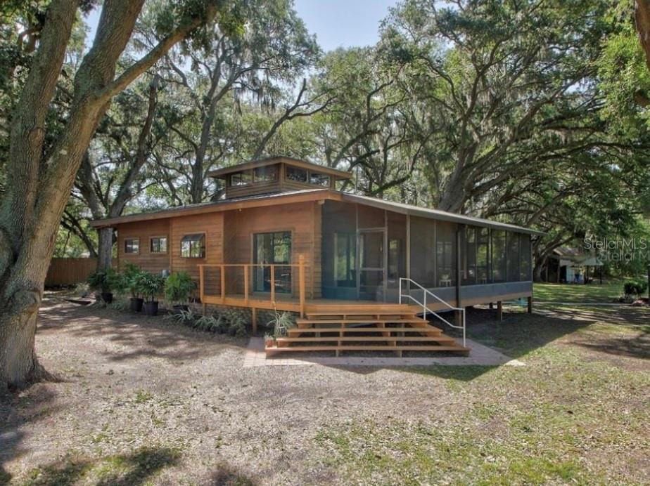 13437 MCINTOSH RD, THONOTOSASSA, FL, 33592