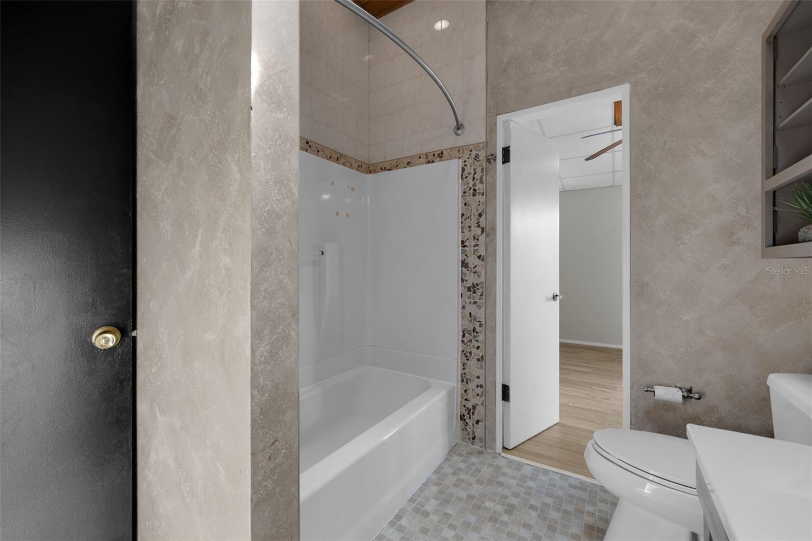 13437 MCINTOSH RD, THONOTOSASSA, FL, 33592