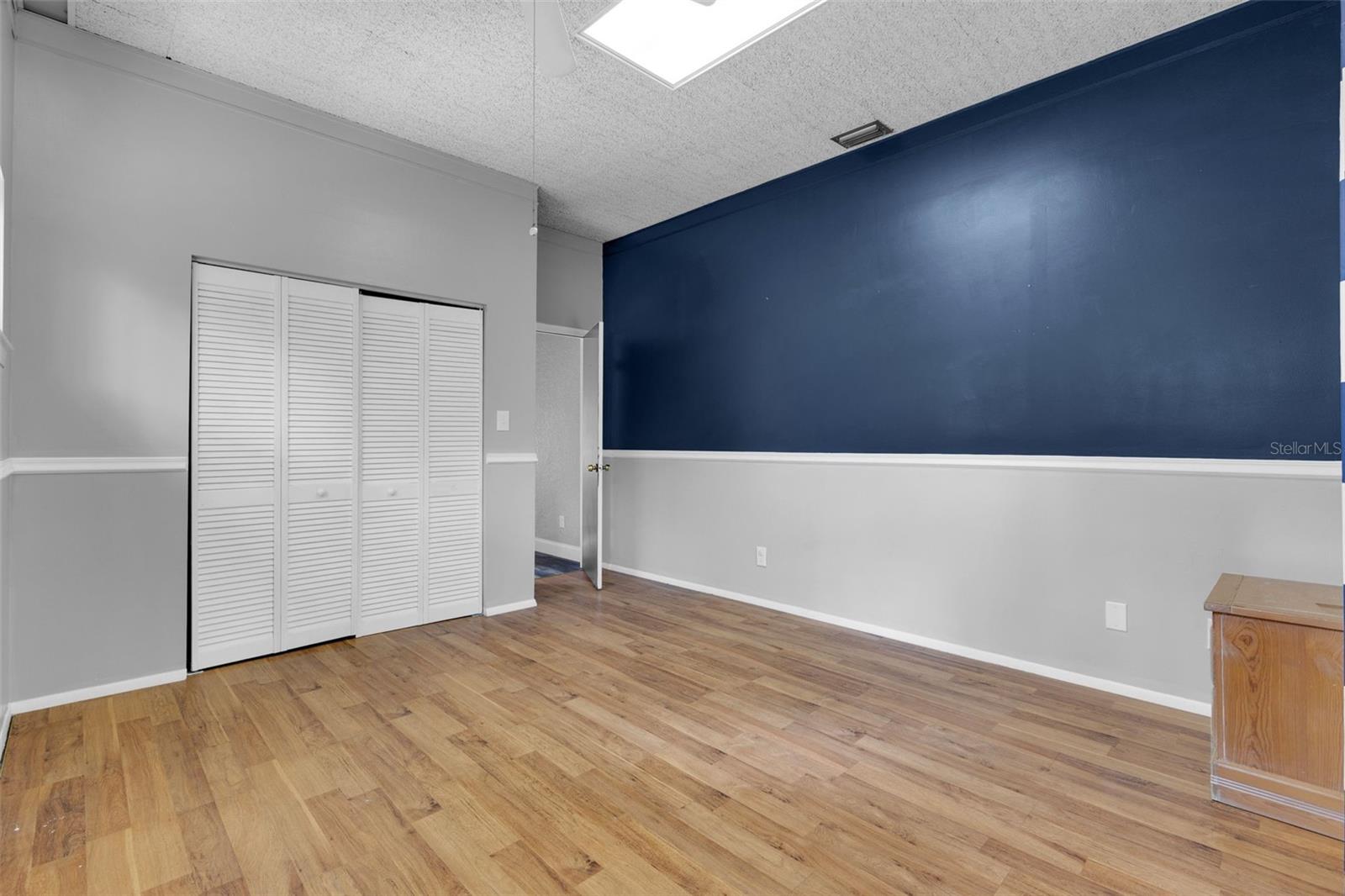 13437 MCINTOSH RD, THONOTOSASSA, FL, 33592