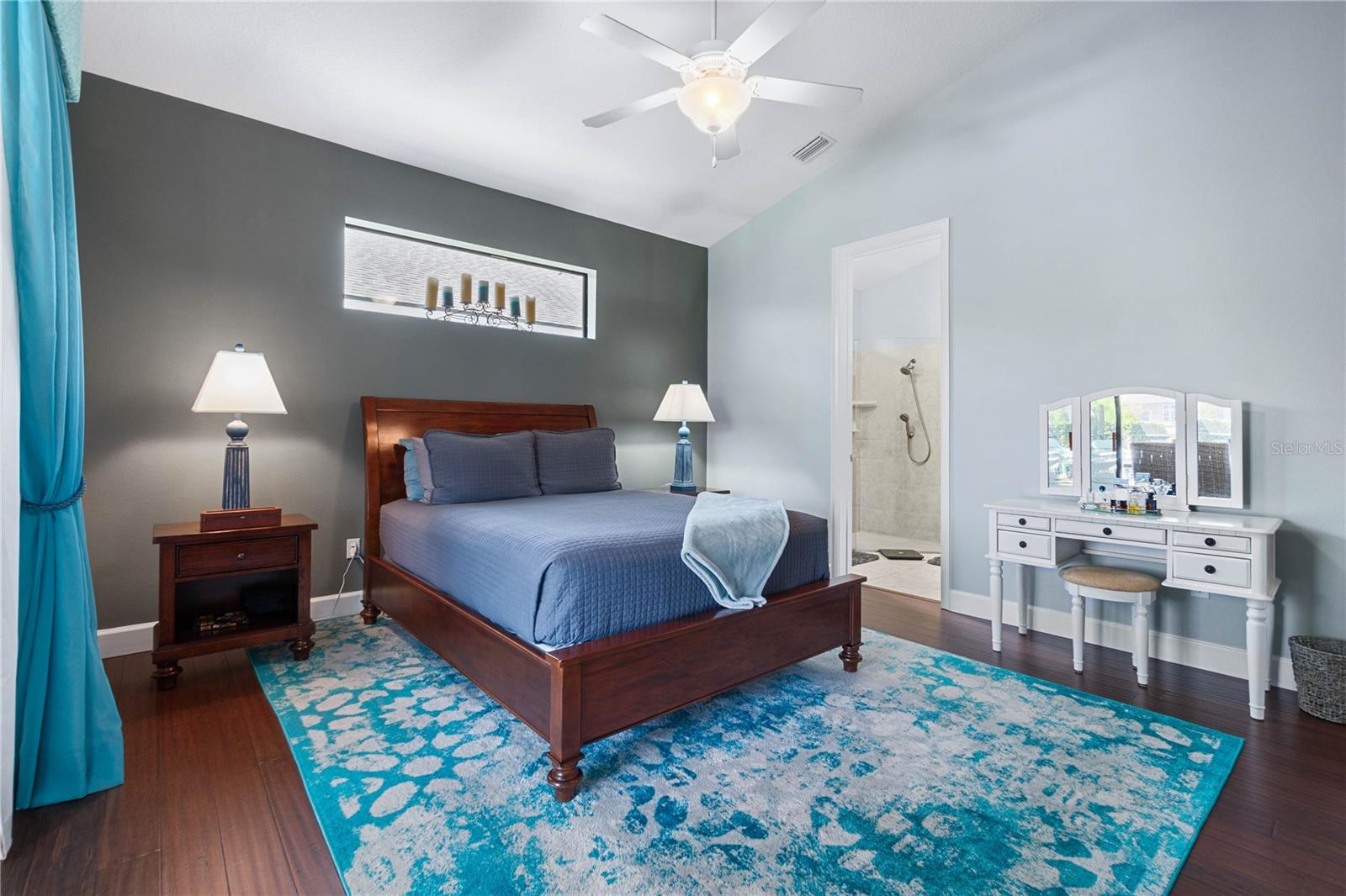 642 ELK RIVER DR, ORMOND BEACH, FL, 32174