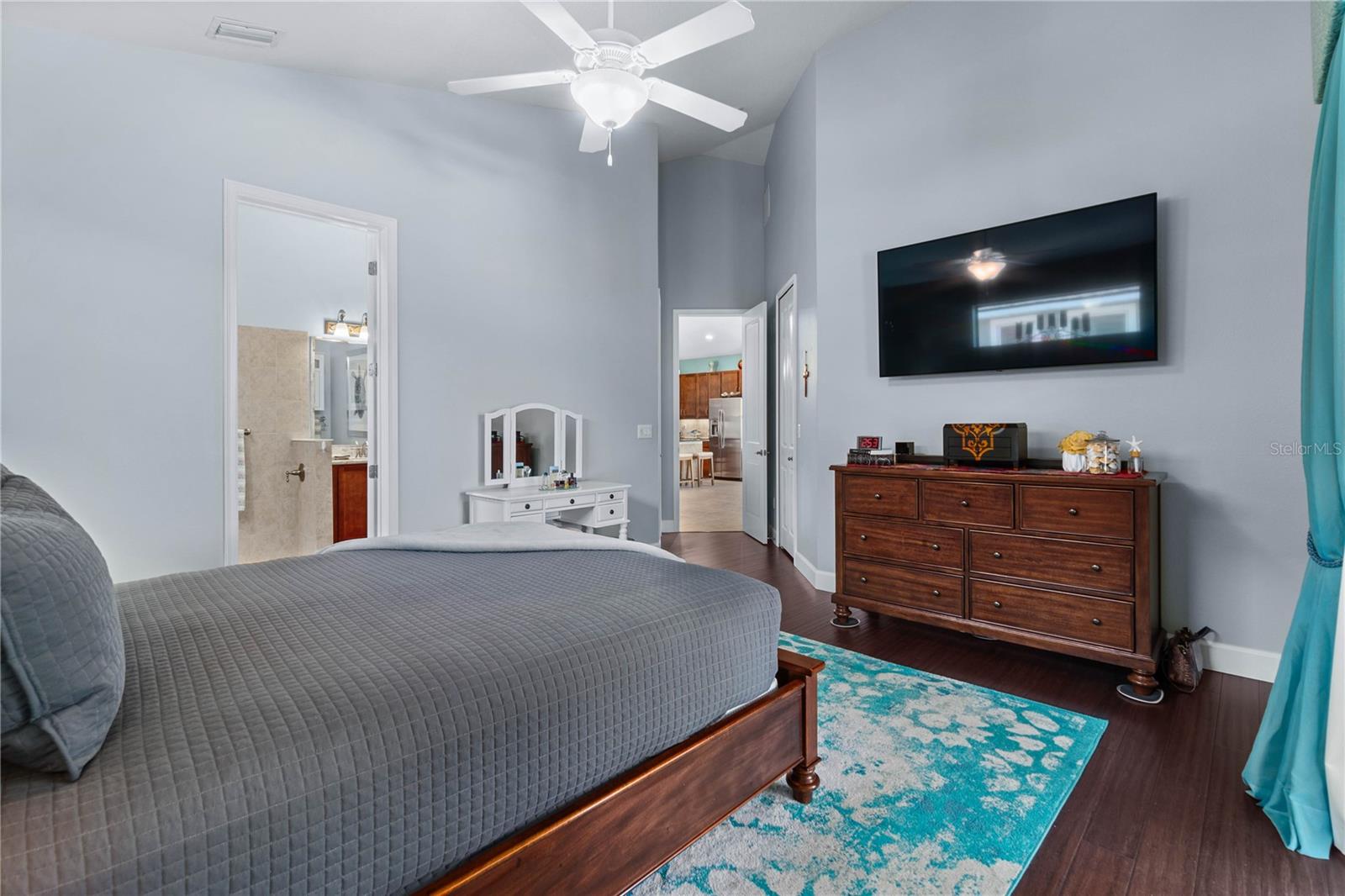 642 ELK RIVER DR, ORMOND BEACH, FL, 32174